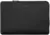 Targus Cypress Ecosmart 13-14 Preto Estojo