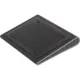 Targus Dissipador Preto 15-17 Polegadas Neopreno