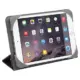 Targus Fitngrip 360 Preto 20,3cm Poliuretano