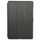 Targus Galaxy Tab A8 Preto 26,7 cm Poliuretano