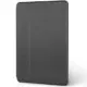 Targus iPad 10,2 Preto 26,7cm Poliuretano