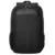 Targus Mochila Classic Modern 40,6cm Preto Poliester
