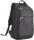 Targus TBB565EU 40,6cm Preto Poliéstere Monocromático