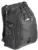 Targus Venue 11 Pro 40,6cm Preto Neopreno Mochila