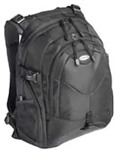 Targus Venue 11 Pro 40,6cm Preto Neopreno Mochila