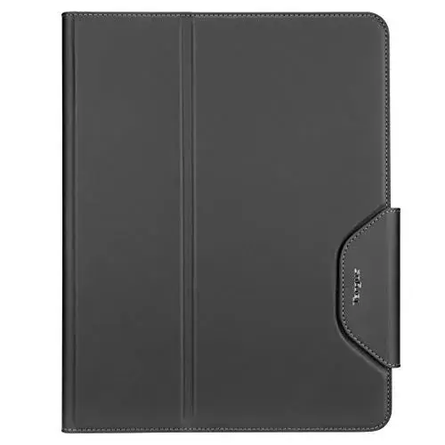 Targus VersaVu Classic Preto iPad Pro 12.9″