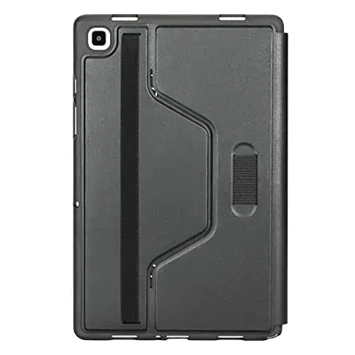 Targus Click-In EcoSmart Samsung Galaxy Tab A7 10,4 Polegadas