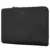 Targus Cypress EcoSmart 15-16 Preto Neoprene