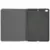 Targus iPad Mini Click Protecte