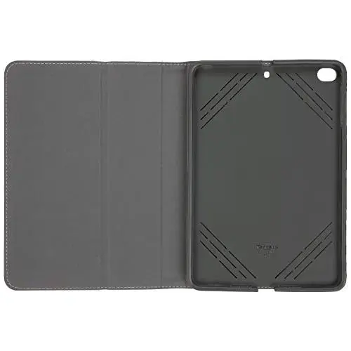Targus iPad Mini Click Protecte