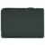 Targus MultiFit EcoSmart 11-12″ Verde Neoprene