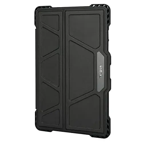 Targus Pro-Tek 10,4″ Preto