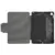 Targus THZ889GL Preto iPad 10.2″ Oferta