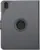Targus Versa iPad 2022