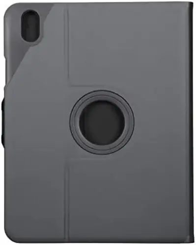 Targus Versa iPad 2022