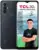 TCL 30E 64GB 4G Space Gray