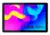 TCL Tab 10 10,1″ HD 64GB Cinzento