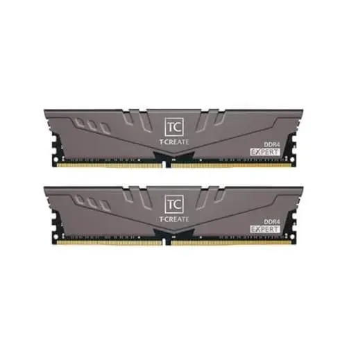 Teamgroup 32GB DDR4 3600MHz CL18