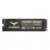 Teamgroup Carder Graphene A440 Lite 2TB NVMe PCIe 4.0 M.2