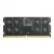Teamgroup Elite 16GB DDR5 5600MHz CL46