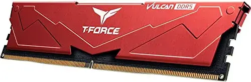 Teamgroup FLRD516G5200HC40C01 16GB DDR5 5200MHz 40ms