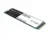 Teamgroup MP33 1TB NVMe PCIe 3.0 M.2