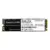 Teamgroup MP33 256GB SSD NVMe M.2 1600MB/s