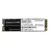 Teamgroup MP33 512GB SSD NVMe 1700MB/s Multicolor