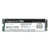 Teamgroup MP33 Pro 2TB SSD M.2 PCIe Gen3 x4