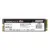 Teamgroup MP44 2TB SSD M.2 PCIe 4.0 NVMe Preto