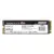 Teamgroup MP44-7400R 4TB SSD NVMe PCIe 4.0 Preto