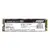 Teamgroup MP44L 2TB M.2 NVMe PCIe Gen4x4