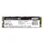 Teamgroup MP44L 500GB SSD NVMe PCIe 4.0 Preto