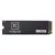 Teamgroup T-create Classic DL 1TB SSD M.2 PCIe4 NVMe 1.4