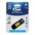 Teamgroup TC14132GY01 32GB Preto Amarelo Pens USB