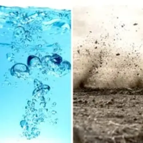 Teamgroup TC162364GB01 64GB USB3.2 Gen1