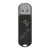 Teamgroup TC183 64GB USB 3.1 Preto Pens USB