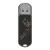 Teamgroup TC1833128GB01 128GB USB 3.1 Preto