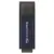 Teamgroup TC211 64GB Azul USB 3.2
