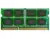 Teamgroup TED34G1600C11-S01 4GB DDR3 1600MHz 11