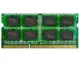 Teamgroup TED34G1600C11-S01 4GB DDR3 1600MHz 11