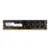 Teamgroup TED38G1600C1101 8GB DDR3 1600MHz 11