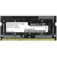 Teamgroup TED3L4G1600C11-S01 4GB DDR3L 1600MHz CL11