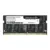 Teamgroup TED416G2666C19-S01 16GB DDR4 2666MHz CL19