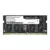 Teamgroup TED48G3200C22-S01 8GB DDR4 3200MHz 22