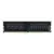 Teamgroup TED48G3200C2201 8GB DDR4 3200MHz CL22