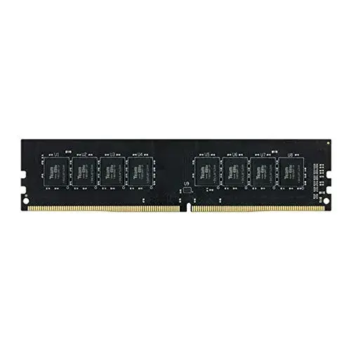 Teamgroup TED48G3200C2201 8GB DDR4 3200MHz CL22
