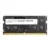 Teamgroup TED532G5600C46A-S01 32GB DDR5 5600MHz
