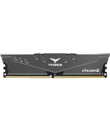 Teamgroup Vulcan Z 16GB DDR4 3200MHz 16 CL
