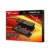 Teamgroup Cardea A440 2TB SSD PCIe 4.0